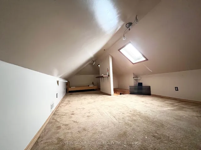 Additional property image - 77 Chamberlain Ave