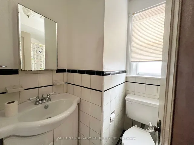 Additional property image - 77 Chamberlain Ave