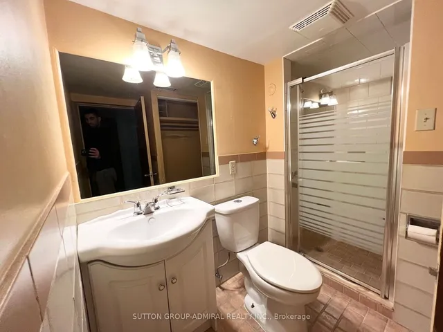 Additional property image - 77 Chamberlain Ave