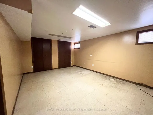 Additional property image - 77 Chamberlain Ave