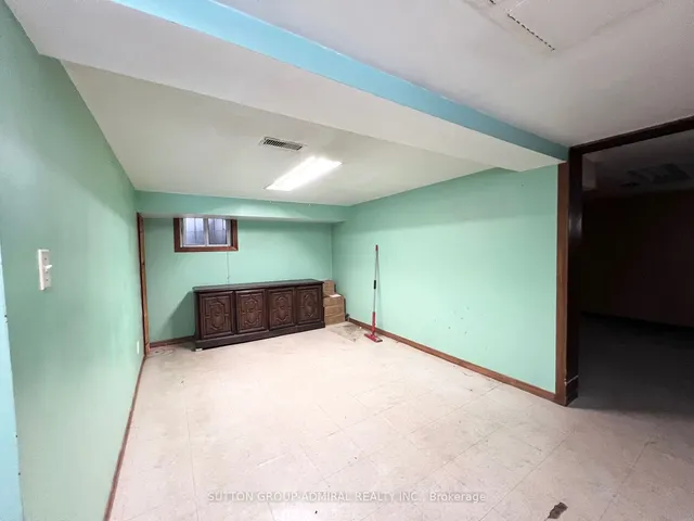 Additional property image - 77 Chamberlain Ave