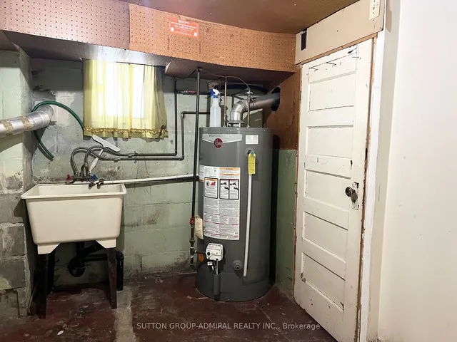 Additional property image - 77 Chamberlain Ave