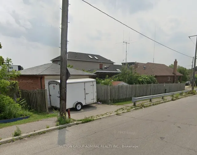 Additional property image - 77 Chamberlain Ave