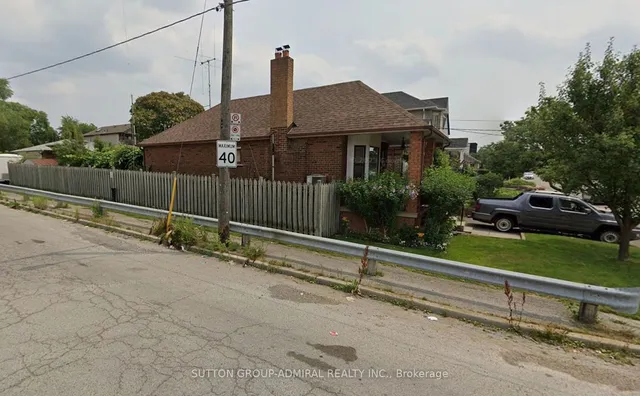 Additional property image - 77 Chamberlain Ave