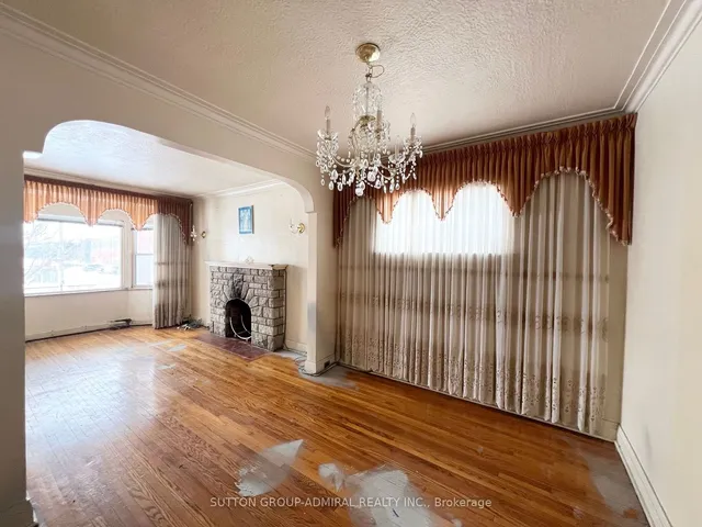 Additional property image - 77 Chamberlain Ave