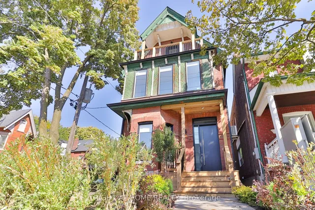 Additional image 33 of 45 Brock Ave