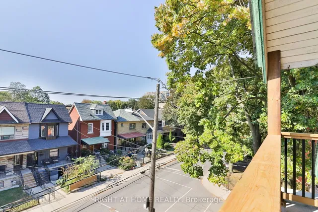 Additional image 5 of 45 Brock Ave