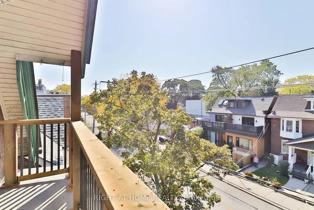 Additional image 4 of 45 Brock Ave