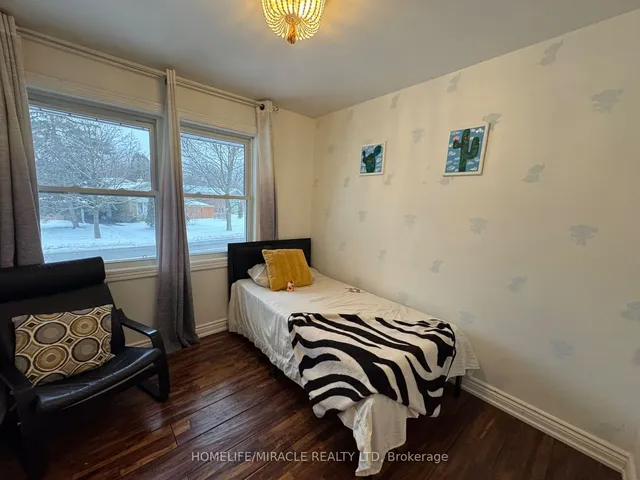 Additional property image - 37 Meadowland Dr