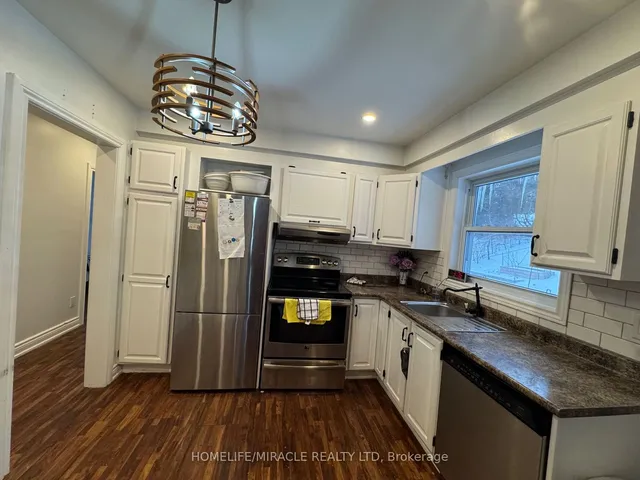 Additional property image - 37 Meadowland Dr