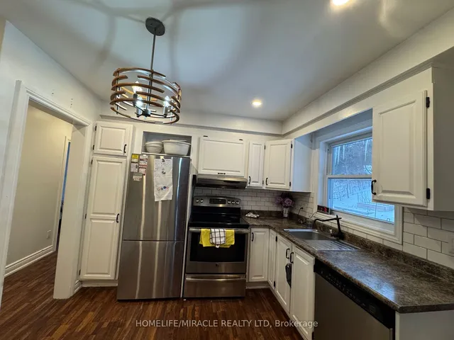 Additional property image - 37 Meadowland Dr