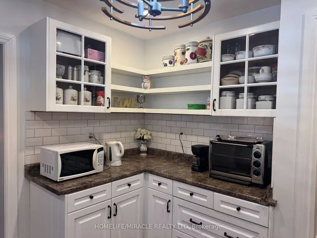 Additional property image - 37 Meadowland Dr