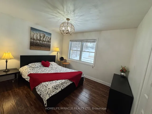 Additional property image - 37 Meadowland Dr