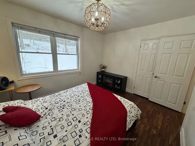 Additional property image - 37 Meadowland Dr