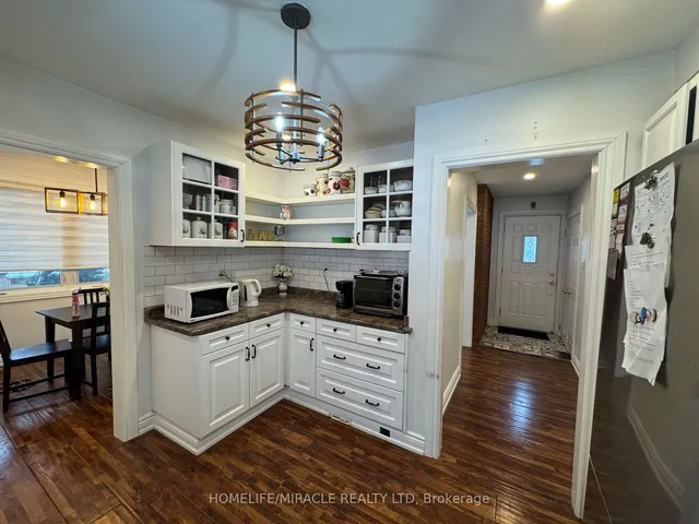 Additional property image - 37 Meadowland Dr