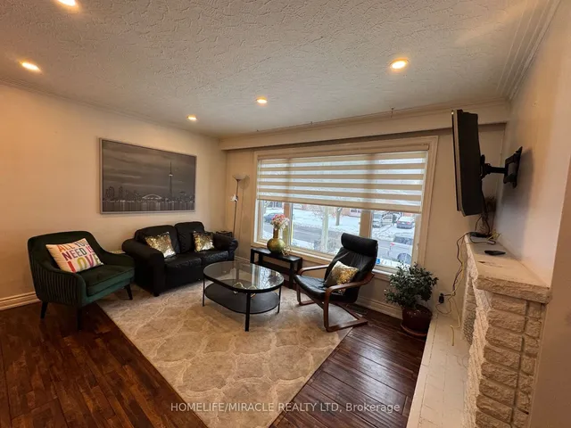 Additional property image - 37 Meadowland Dr