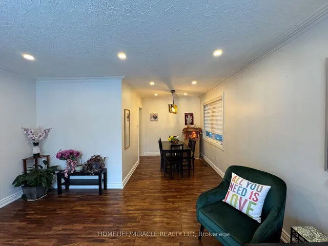 Additional property image - 37 Meadowland Dr
