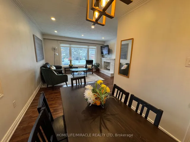 Additional property image - 37 Meadowland Dr