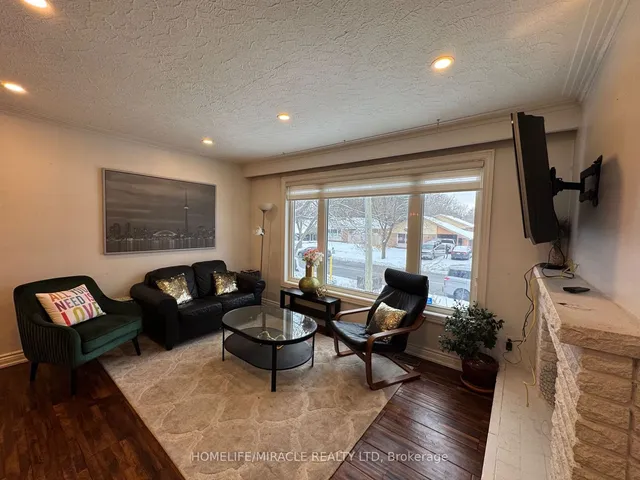 Additional property image - 37 Meadowland Dr