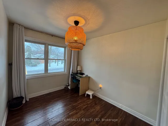Additional property image - 37 Meadowland Dr
