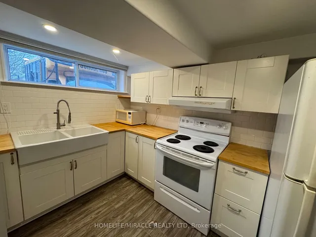 Additional property image - 37 Meadowland Dr