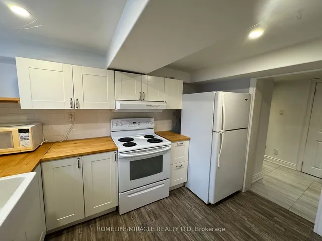 Additional property image - 37 Meadowland Dr