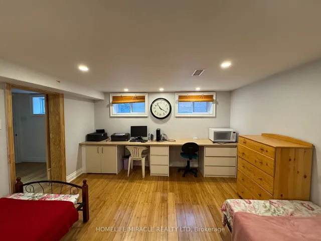 Additional property image - 37 Meadowland Dr