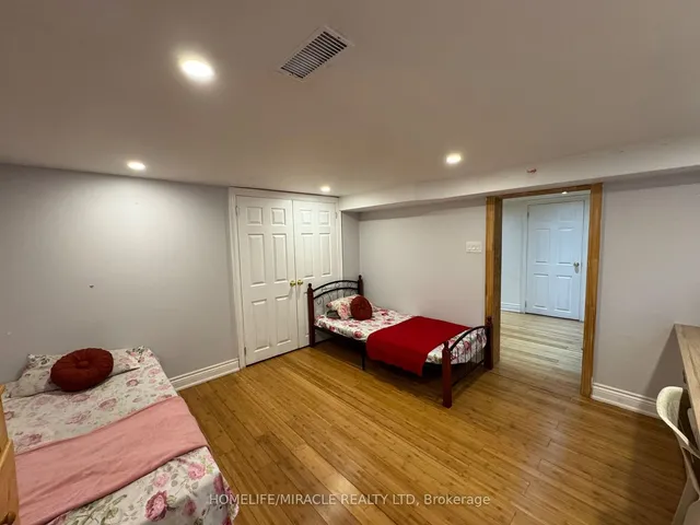 Additional property image - 37 Meadowland Dr