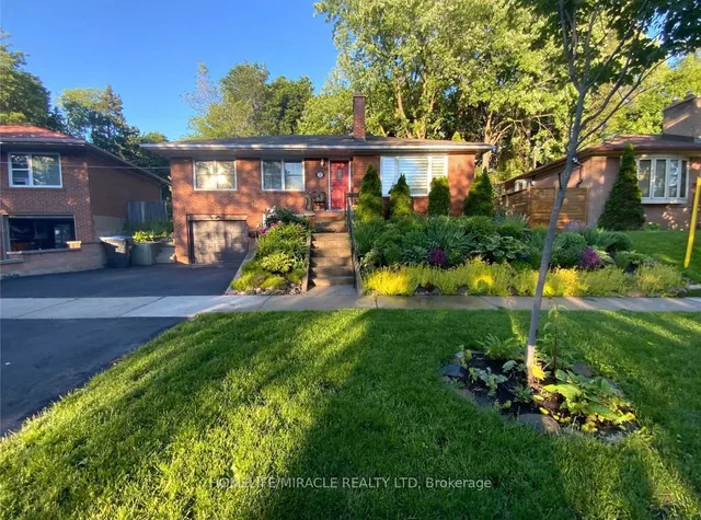 Additional property image - 37 Meadowland Dr