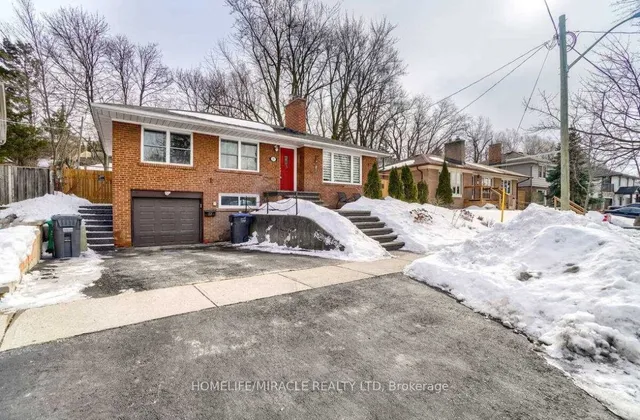 Additional property image - 37 Meadowland Dr