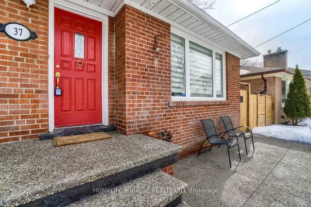 Additional property image - 37 Meadowland Dr