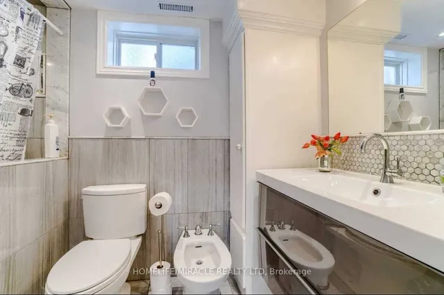 Additional property image - 37 Meadowland Dr