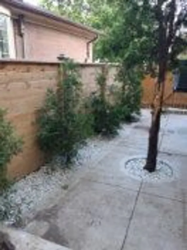 Additional property image - 37 Meadowland Dr