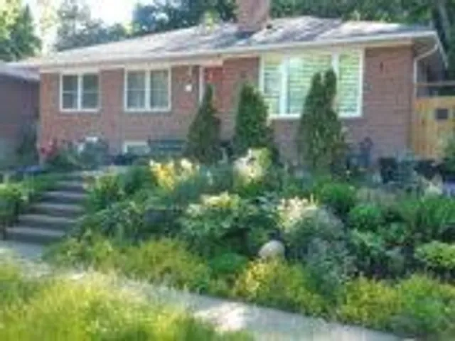 Additional property image - 37 Meadowland Dr