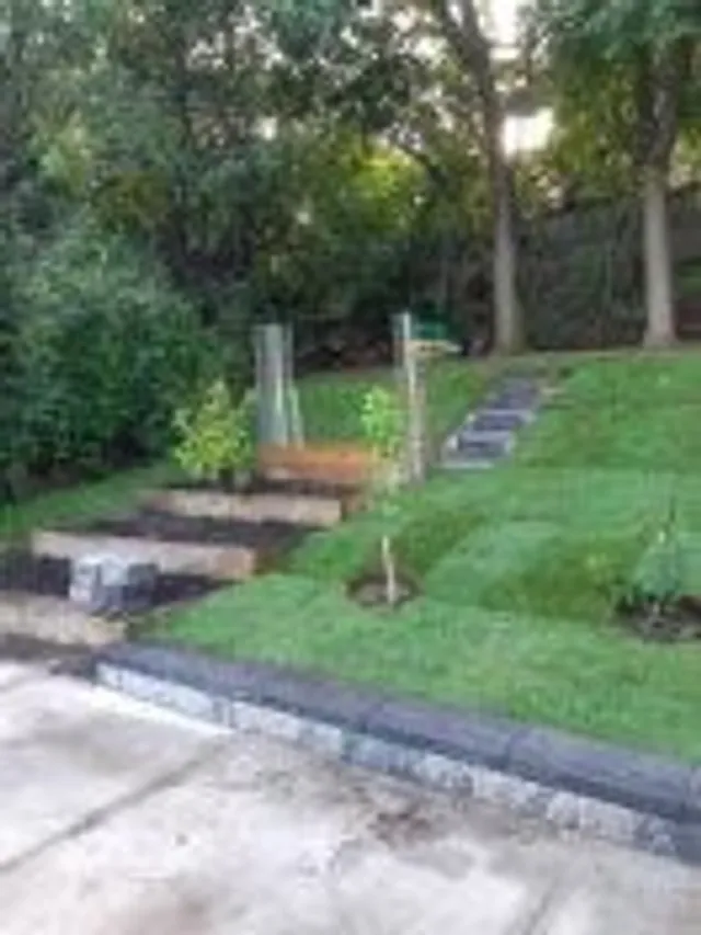 Additional property image - 37 Meadowland Dr