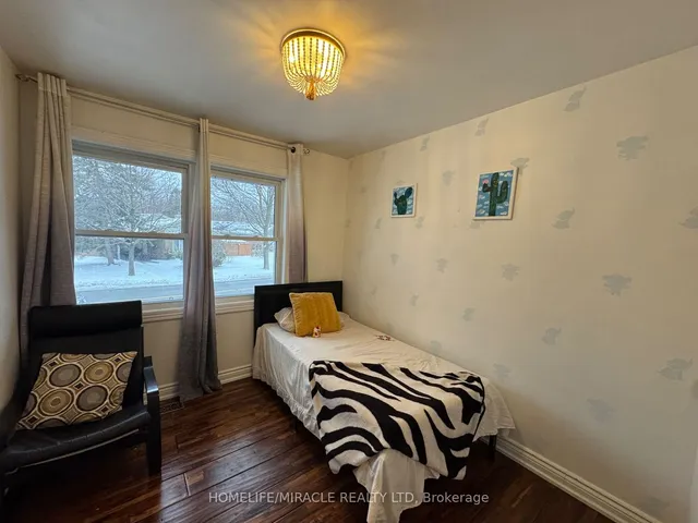 Additional property image - 37 Meadowland Dr