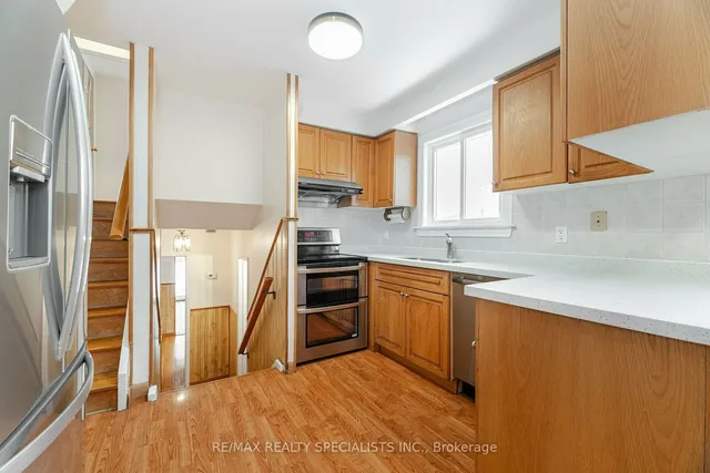 Additional property image - 3424 Homark Dr