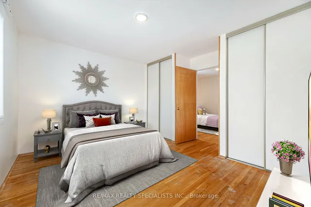 Additional property image - 3424 Homark Dr