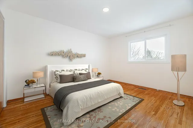 Additional property image - 3424 Homark Dr