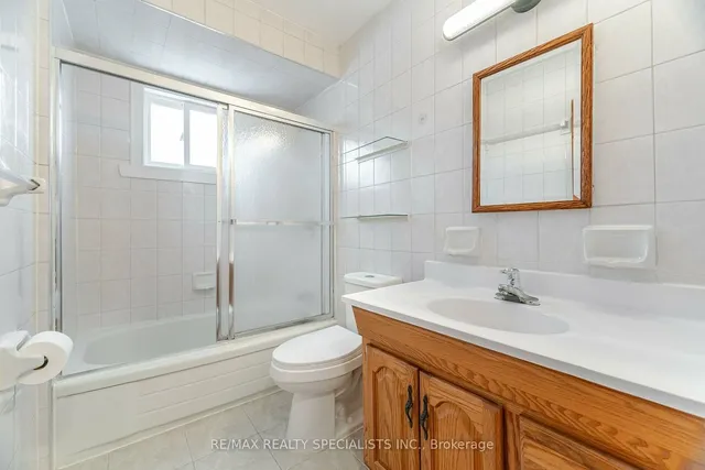 Additional property image - 3424 Homark Dr