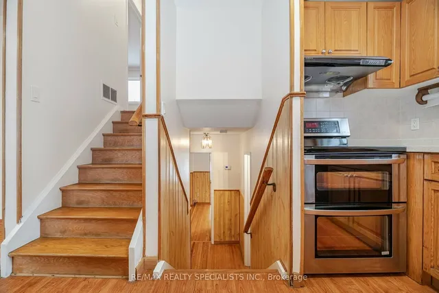 Additional property image - 3424 Homark Dr