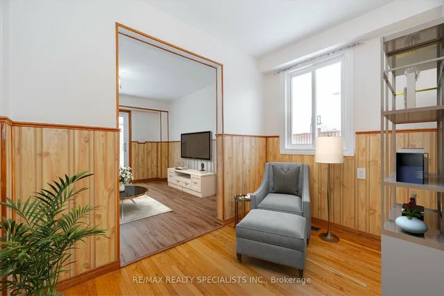 Additional property image - 3424 Homark Dr