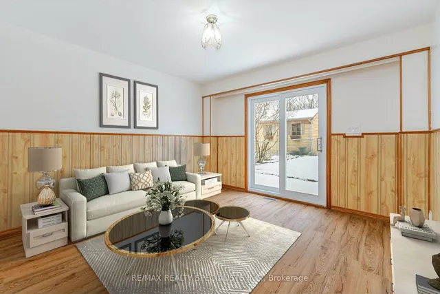 Additional property image - 3424 Homark Dr