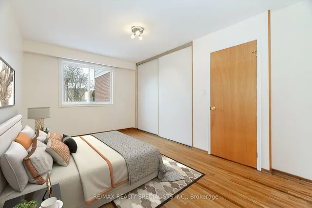 Additional property image - 3424 Homark Dr