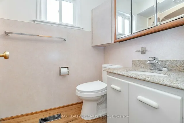 Additional property image - 3424 Homark Dr