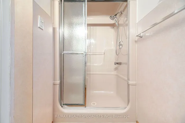 Additional property image - 3424 Homark Dr