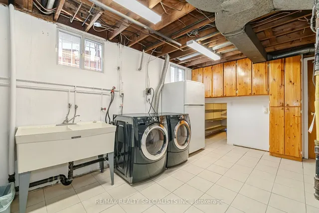 Additional property image - 3424 Homark Dr