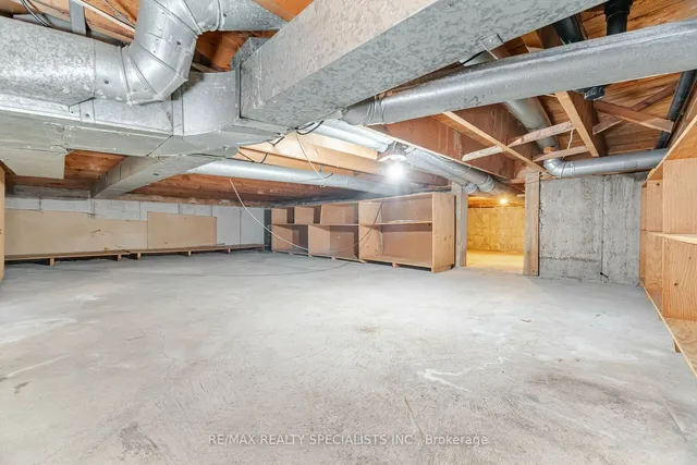 Additional property image - 3424 Homark Dr