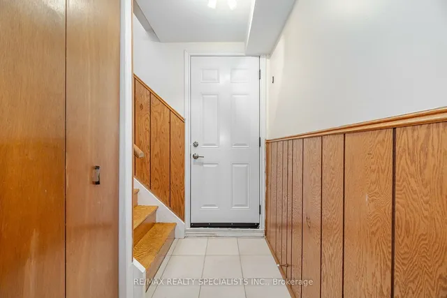 Additional property image - 3424 Homark Dr