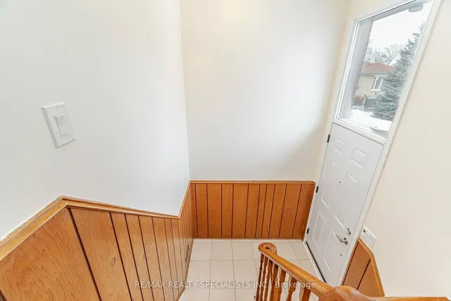 Additional property image - 3424 Homark Dr